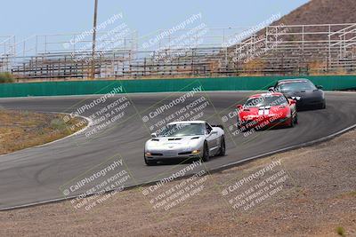 media/May-31-2025-CalClub SCCA (Sat) [[2c1a04e1ee]]/Race/Group 4/Turn 4b/